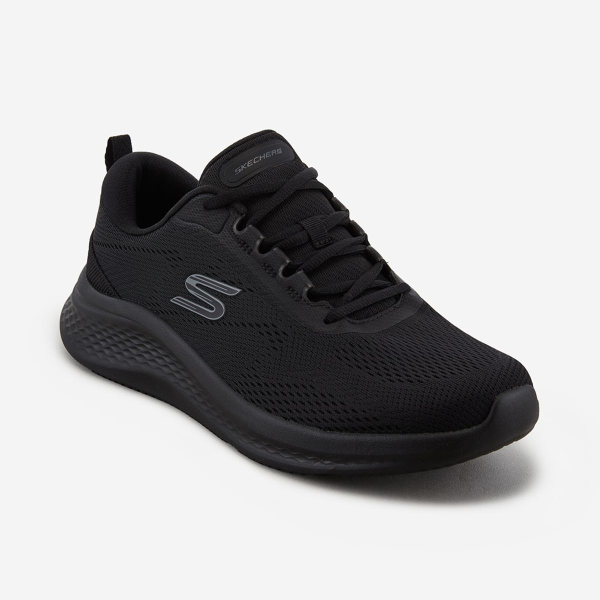 스케쳐스(SKECHERS) 남성 스케치 라이트 프로 2.0_SL0MPCGX091