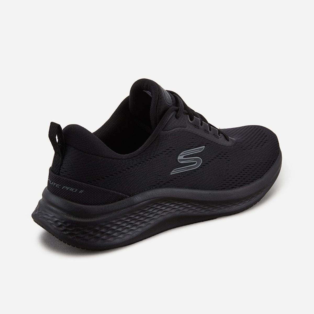 스케쳐스(SKECHERS) 남성 스케치 라이트 프로 2.0_SL0MPCGX091