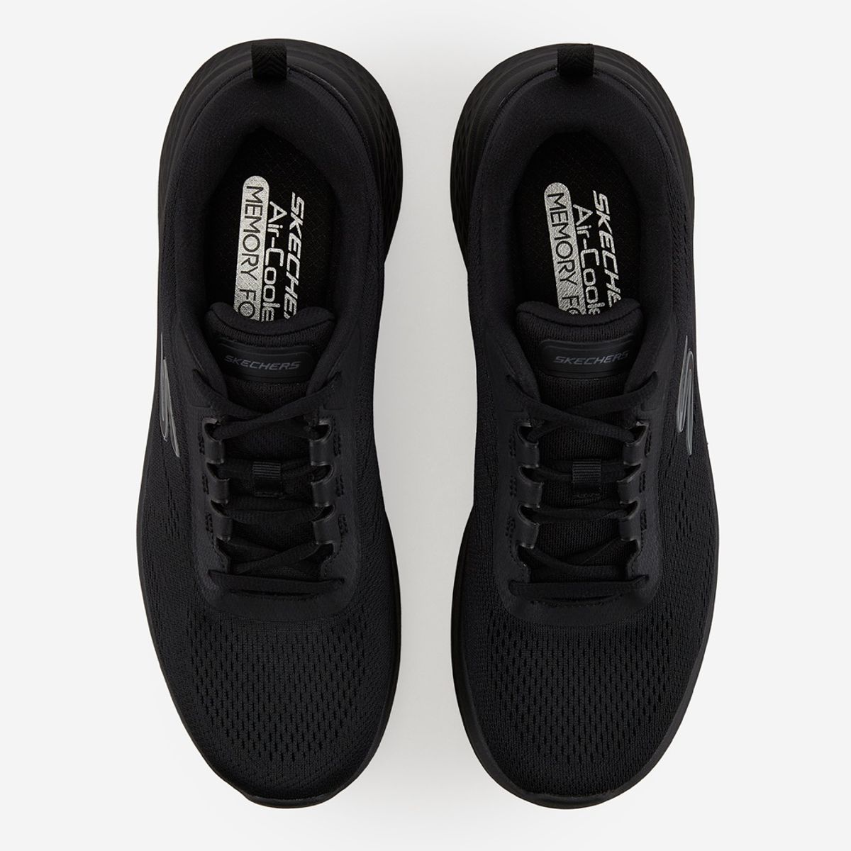 스케쳐스(SKECHERS) 남성 스케치 라이트 프로 2.0_SL0MPCGX091