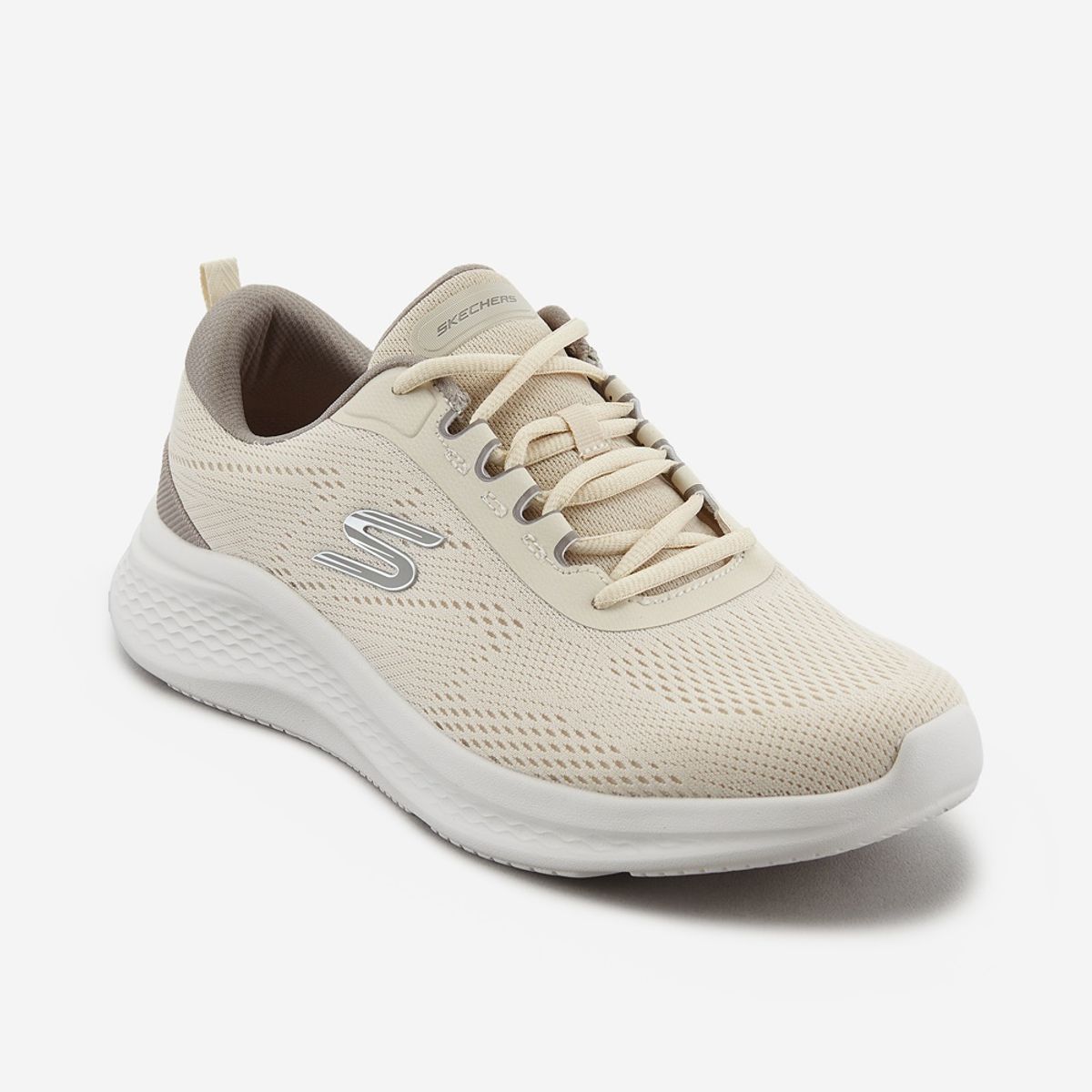 스케쳐스(SKECHERS) 남성 스케치 라이트 프로 2.0_SL0MPCGX093