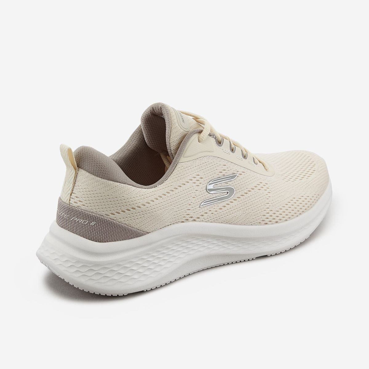 스케쳐스(SKECHERS) 남성 스케치 라이트 프로 2.0_SL0MPCGX093