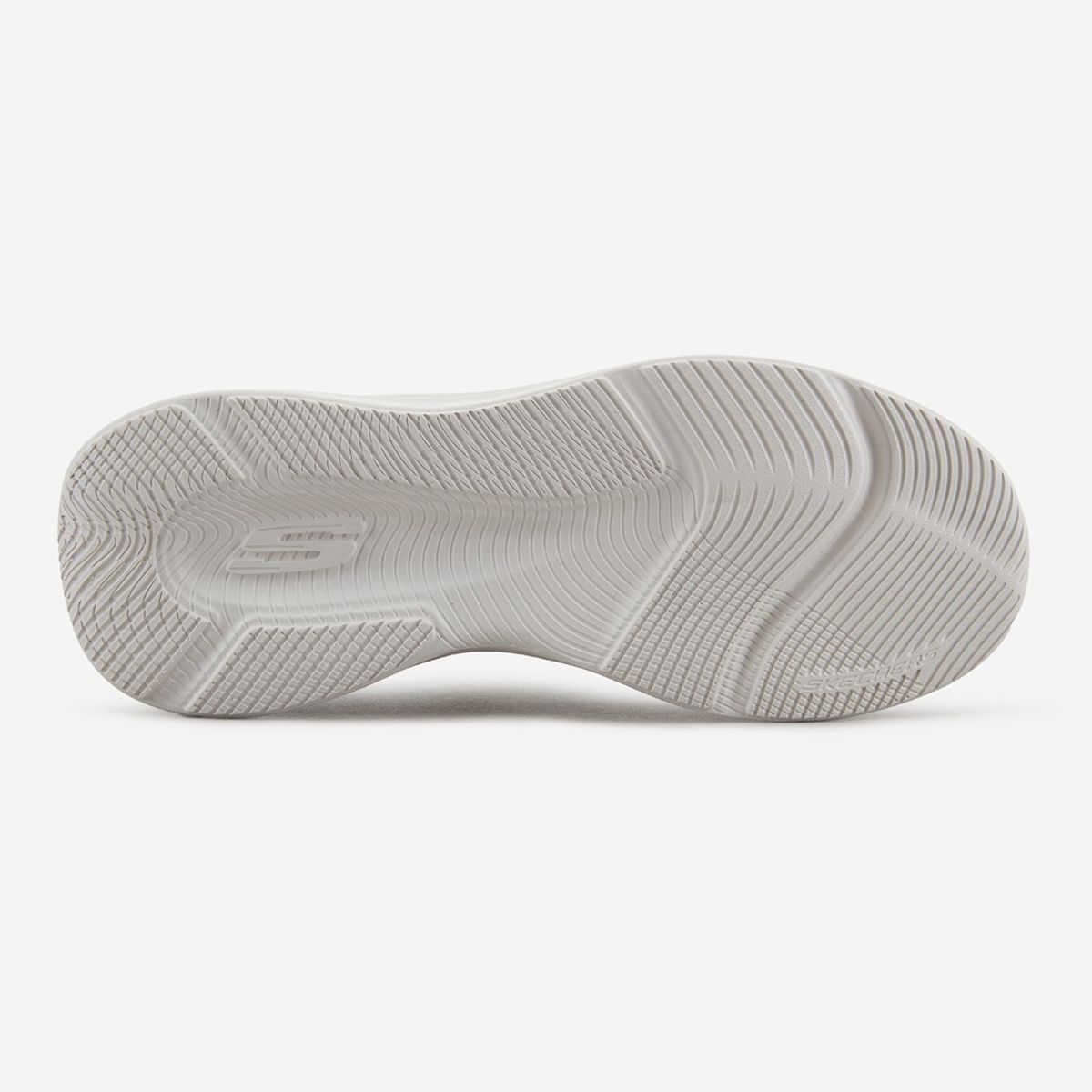 스케쳐스(SKECHERS) 남성 스케치 라이트 프로 2.0_SL0MPCGX093