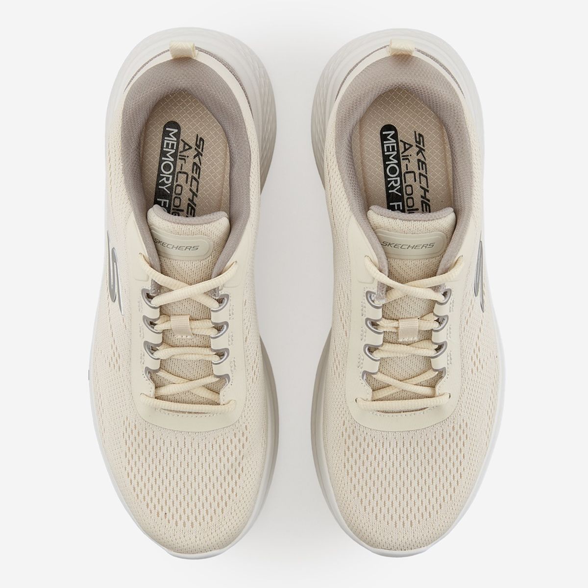 스케쳐스(SKECHERS) 남성 스케치 라이트 프로 2.0_SL0MPCGX093