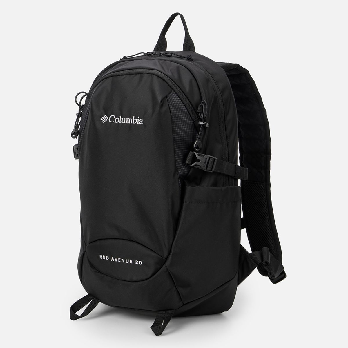 컬럼비아(COLUMBIA) 레드 에비뉴 20L 백팩