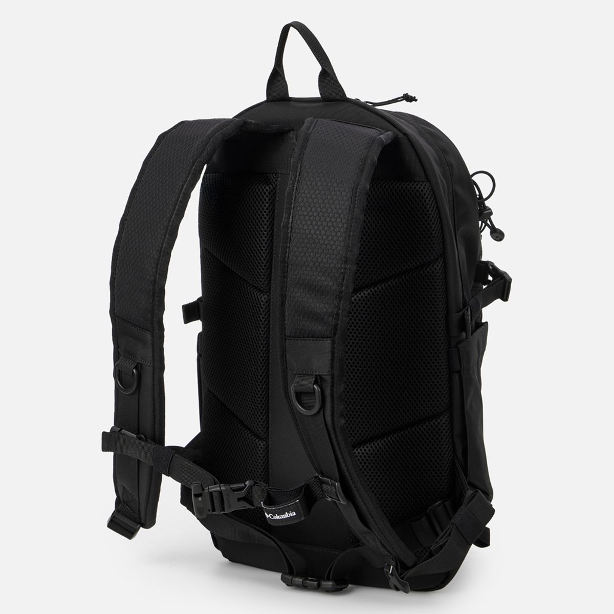 컬럼비아(COLUMBIA) 레드 에비뉴 20L 백팩