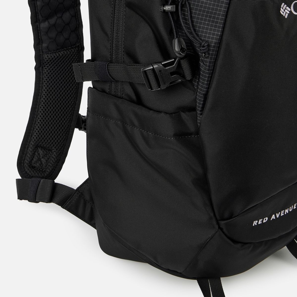 컬럼비아(COLUMBIA) 레드 에비뉴 20L 백팩