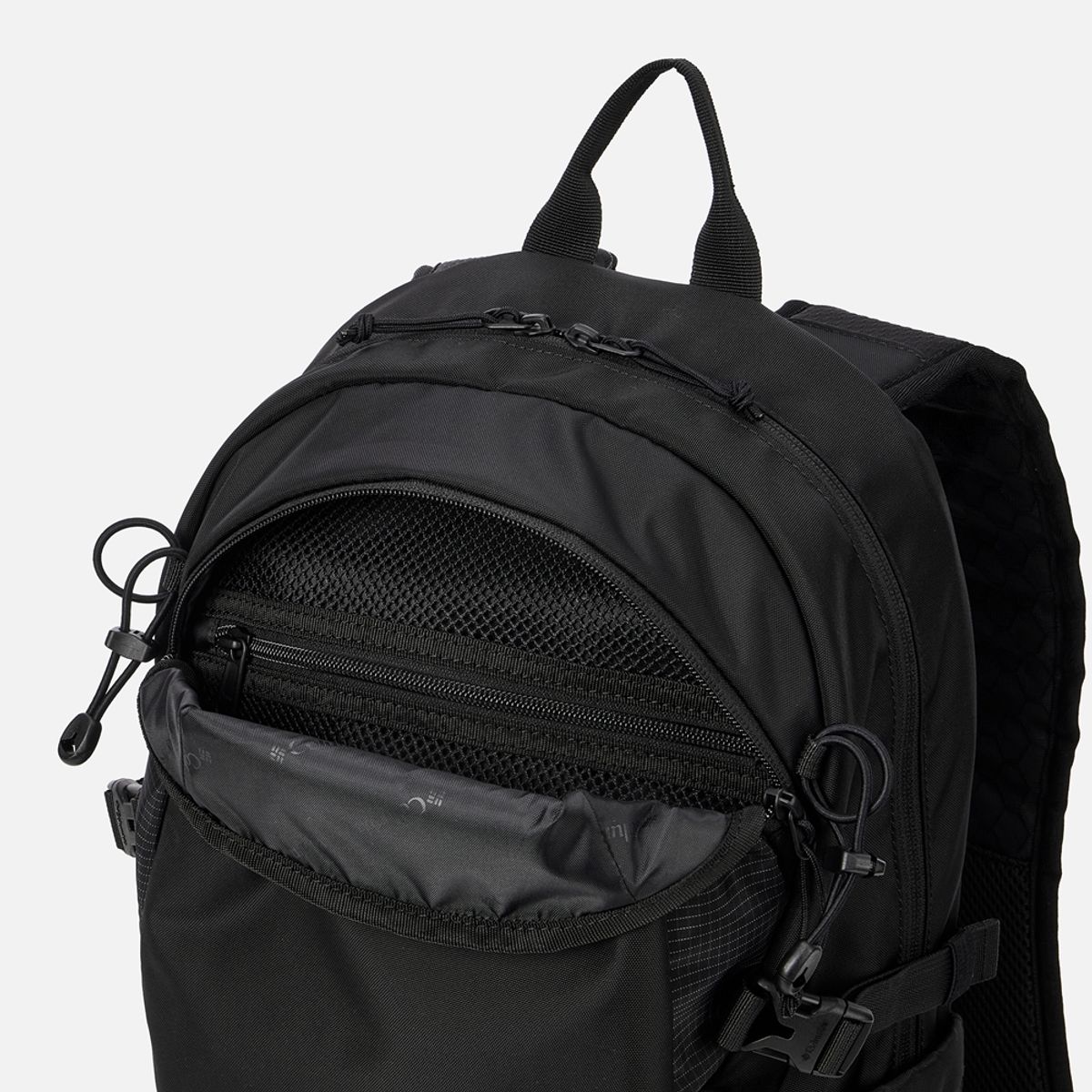 컬럼비아(COLUMBIA) 레드 에비뉴 20L 백팩