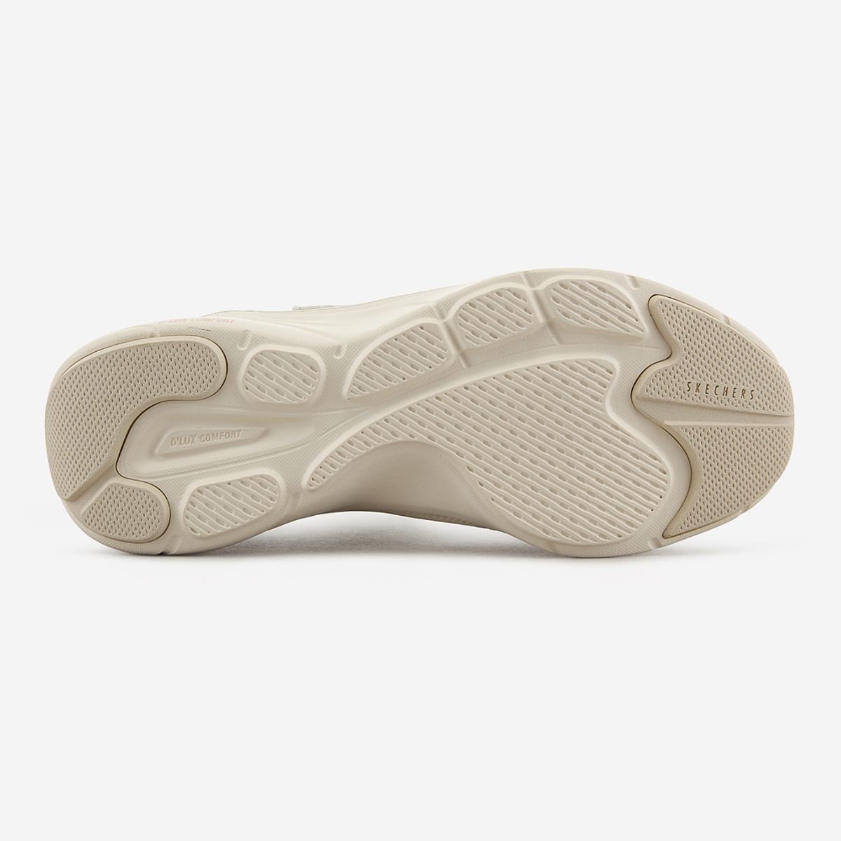 스케쳐스(SKECHERS) 여성 디럭스 컴포트 2.0(슬립인스)_SL0WPCGX243