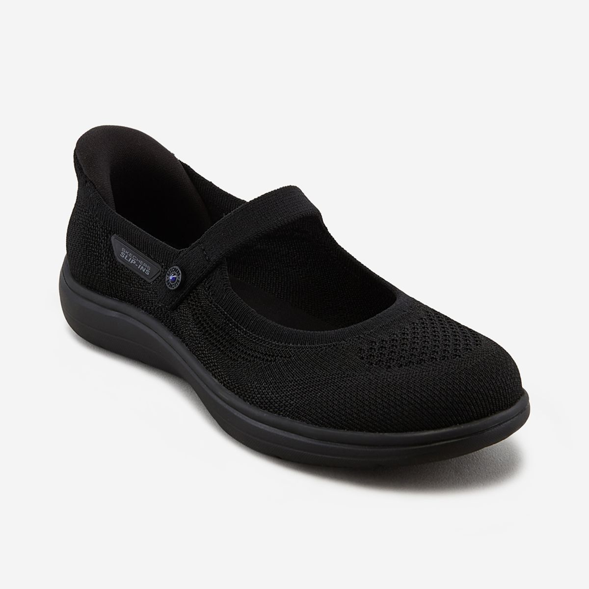 스케쳐스(SKECHERS) 여성 [스케쳐스 USA] 온더고 플렉스 레디언트(슬립인스)_SC0WFCGX021