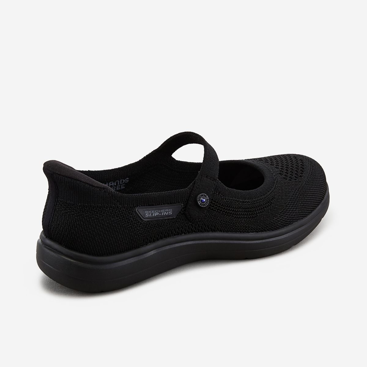 스케쳐스(SKECHERS) 여성 [스케쳐스 USA] 온더고 플렉스 레디언트(슬립인스)_SC0WFCGX021