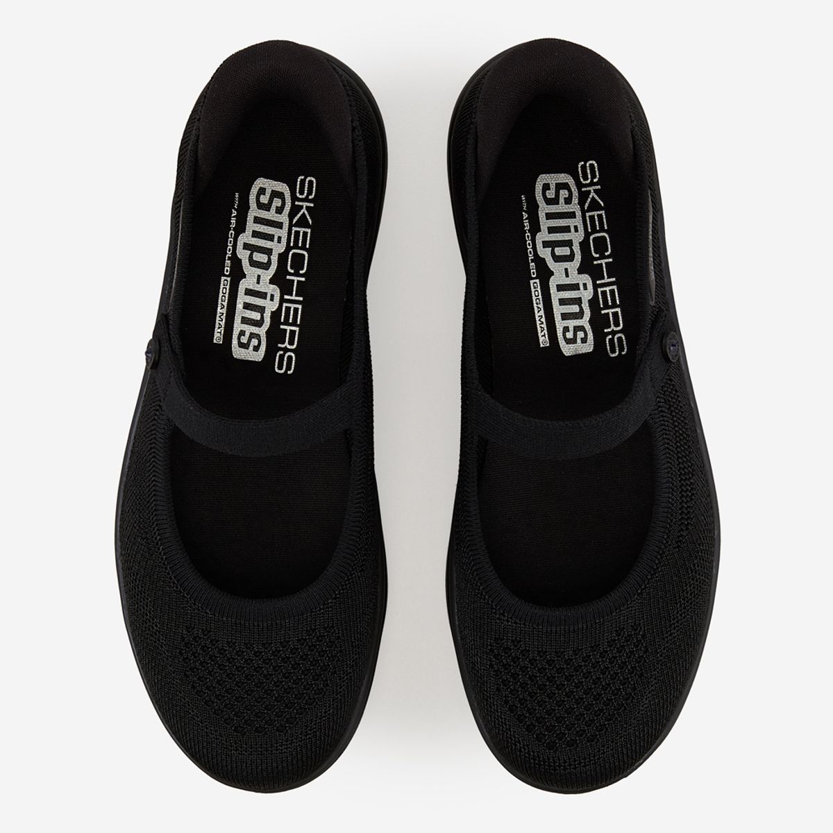 스케쳐스(SKECHERS) 여성 [스케쳐스 USA] 온더고 플렉스 레디언트(슬립인스)_SC0WFCGX021
