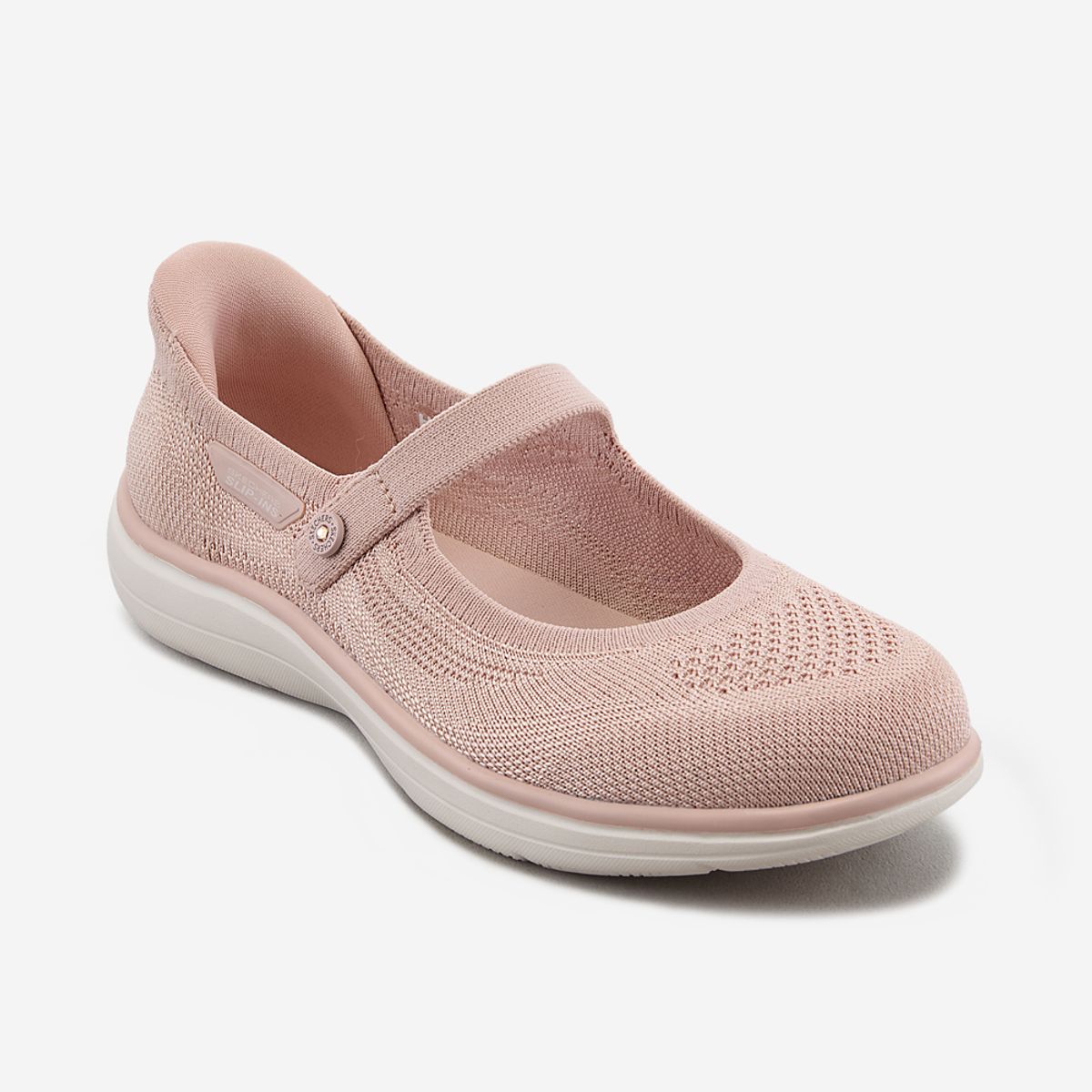 스케쳐스(SKECHERS) 여성 [스케쳐스 USA] 온더고 플렉스 레디언트(슬립인스)_SC0WFCGX023