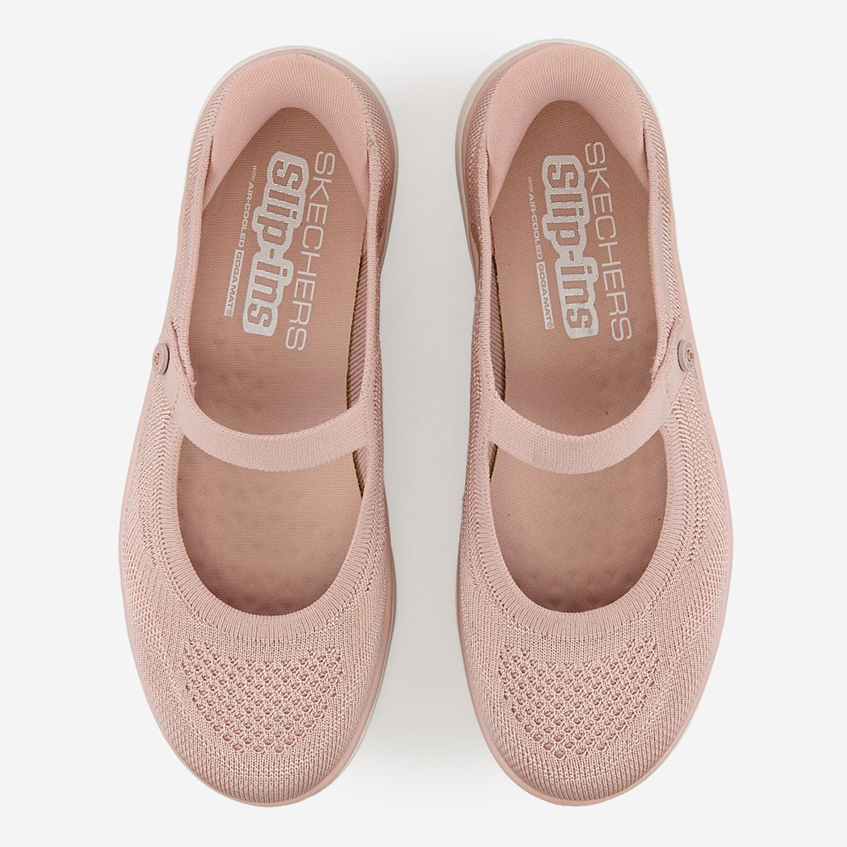 스케쳐스(SKECHERS) 여성 [스케쳐스 USA] 온더고 플렉스 레디언트(슬립인스)_SC0WFCGX023