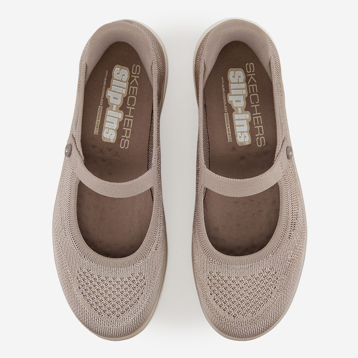 스케쳐스(SKECHERS) 여성 [스케쳐스 USA] 온더고 플렉스 레디언트(슬립인스)_SC0WFCGX022