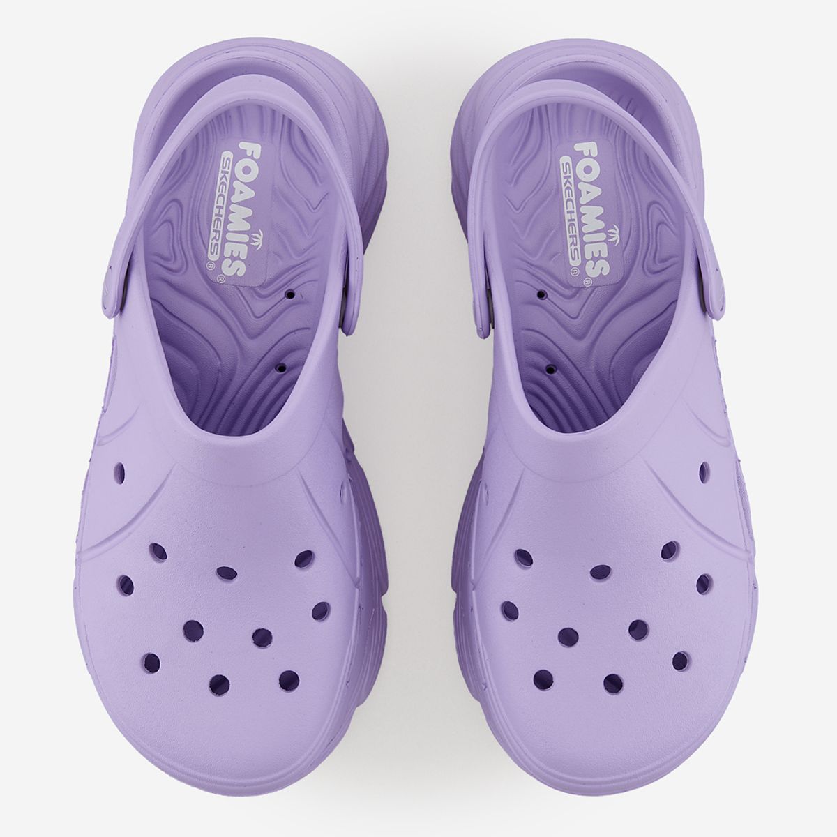 스케쳐스(SKECHERS) 여성 맥스쿠셔닝 포미_SP0WSCGM321