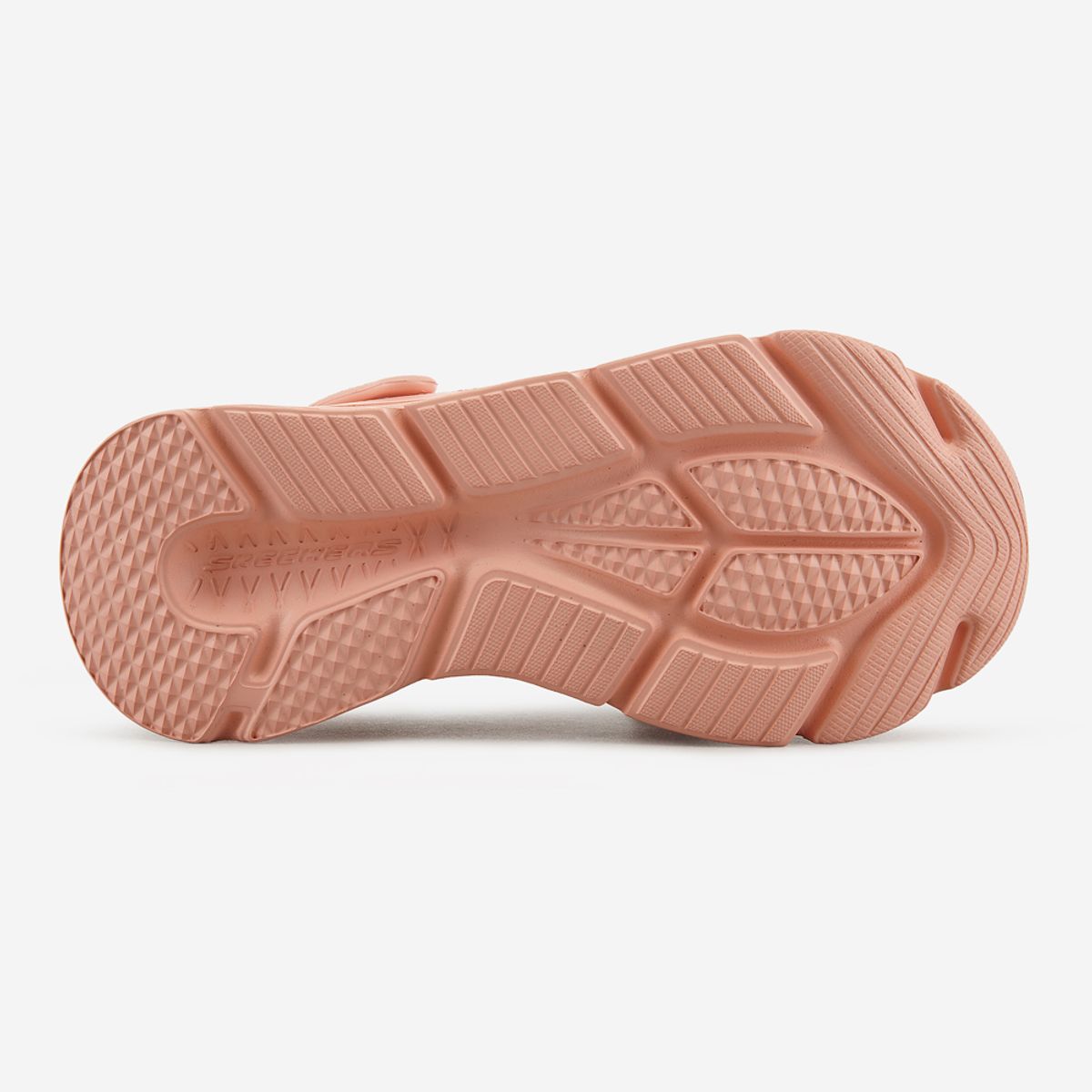 스케쳐스(SKECHERS) 여성 맥스쿠셔닝 포미_SP0WSCGM322