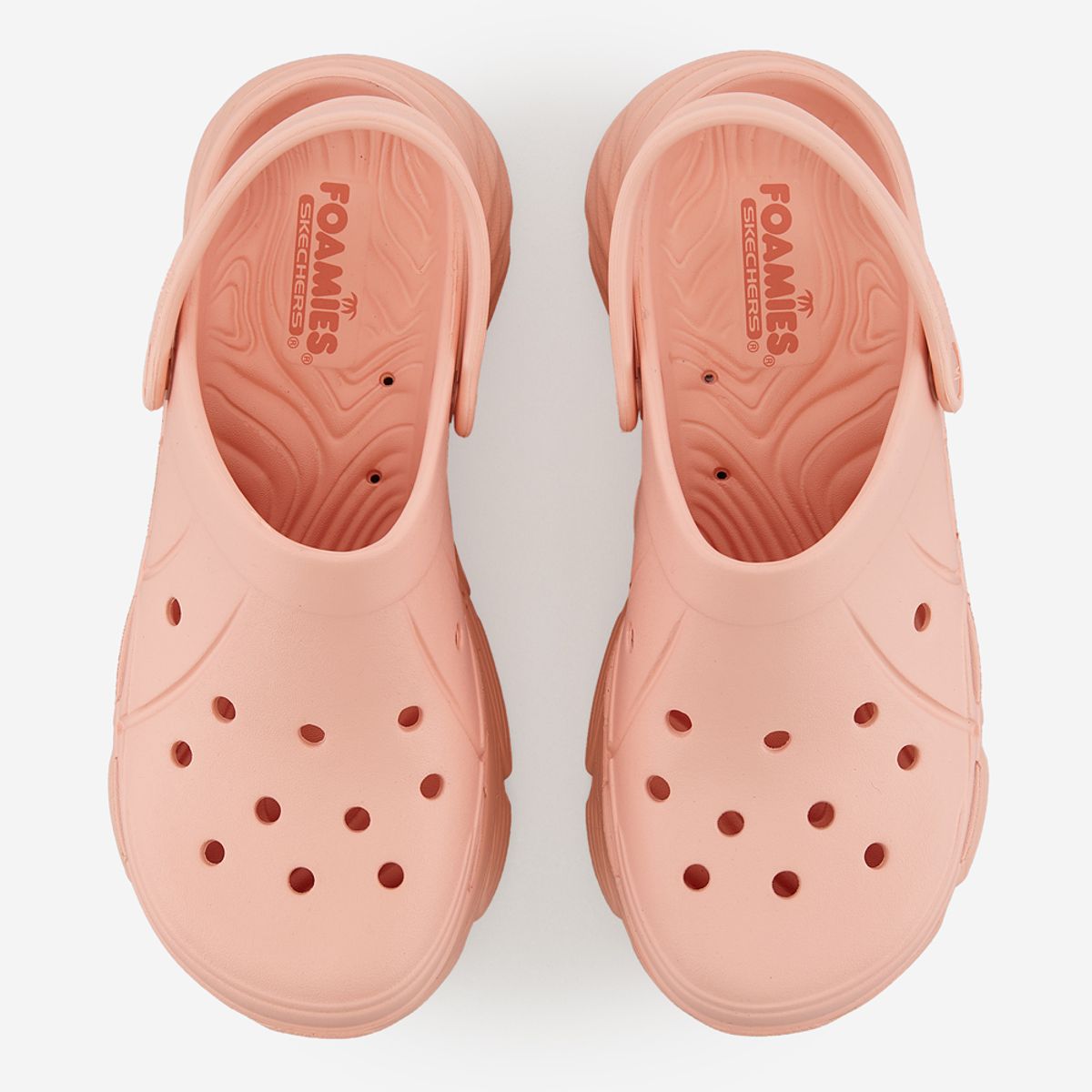 스케쳐스(SKECHERS) 여성 맥스쿠셔닝 포미_SP0WSCGM322