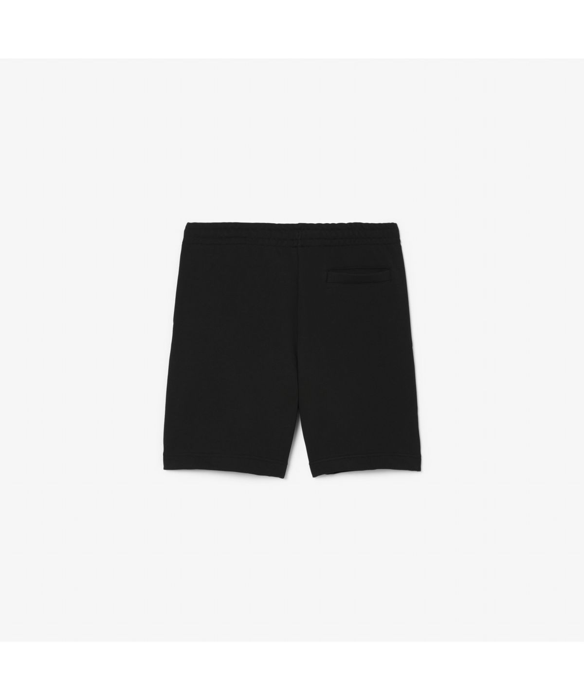 라코스테(LACOSTE) 남성 NON BRUSHED 밴딩 쇼츠 GH9860-55G 031
