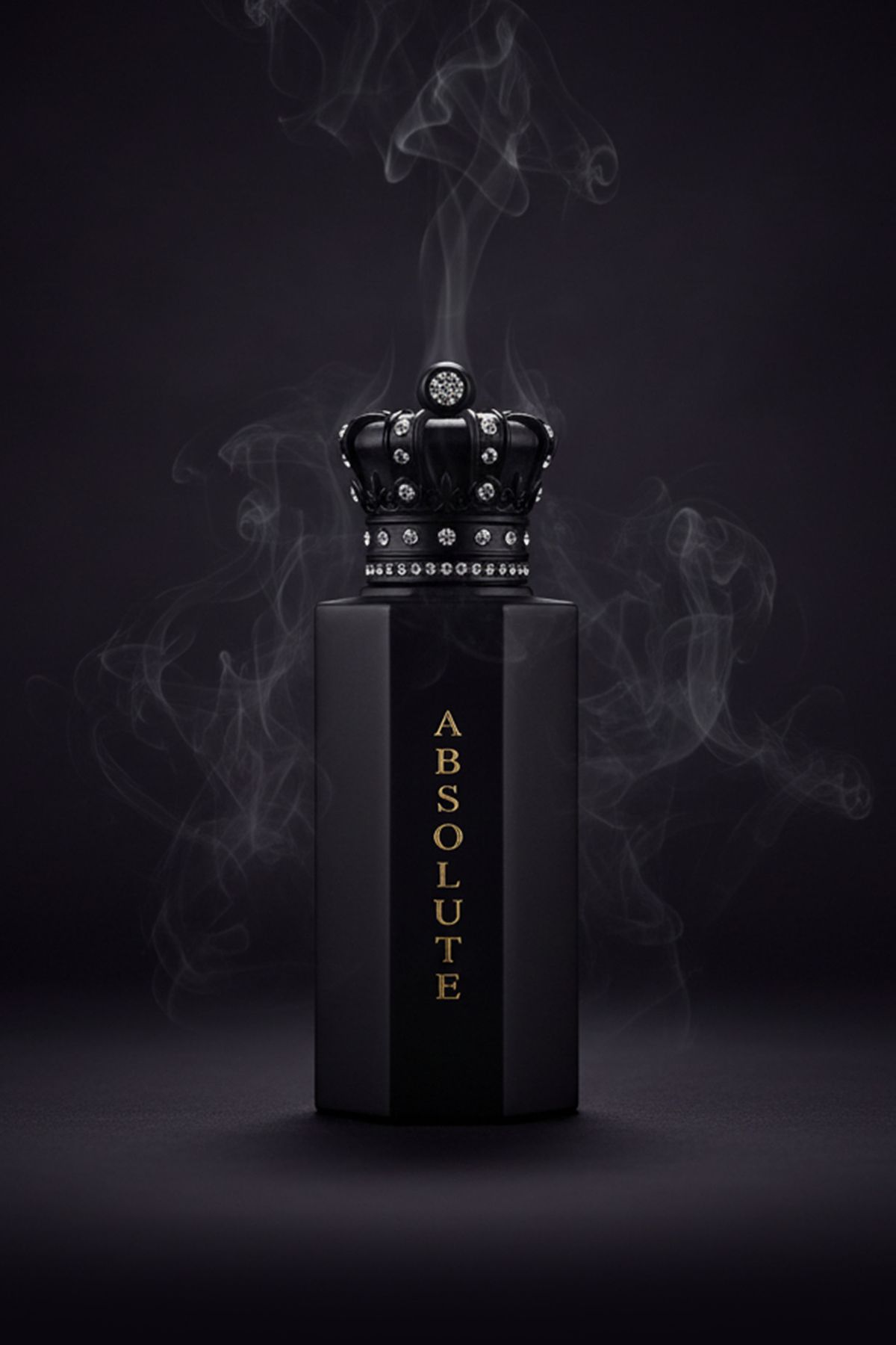 로얄 크라운(ROYAL CROWN) 앱솔루트 (ABSOLUTE) 100ml