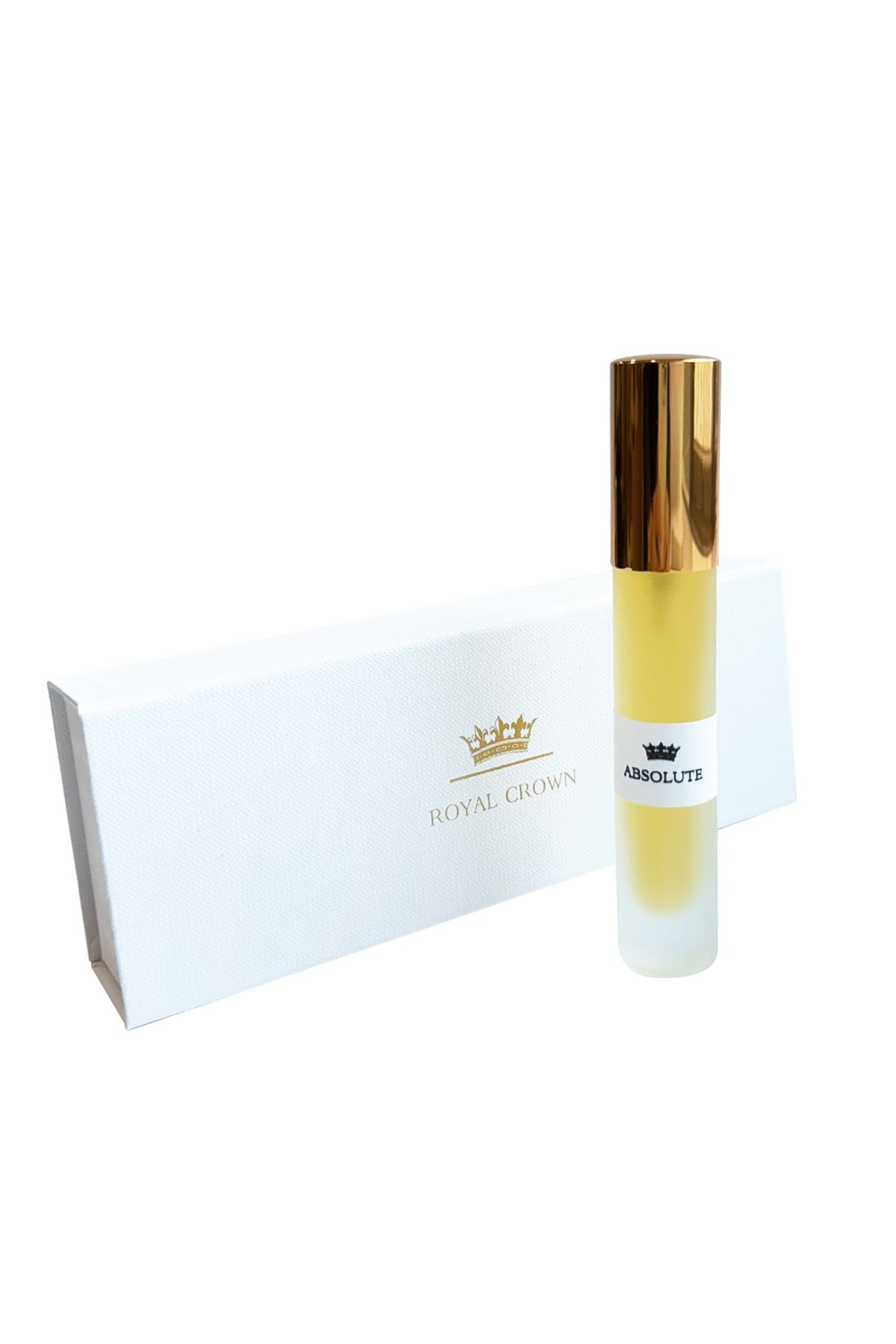 로얄 크라운(ROYAL CROWN) 앱솔루트 (ABSOLUTE) 15ml