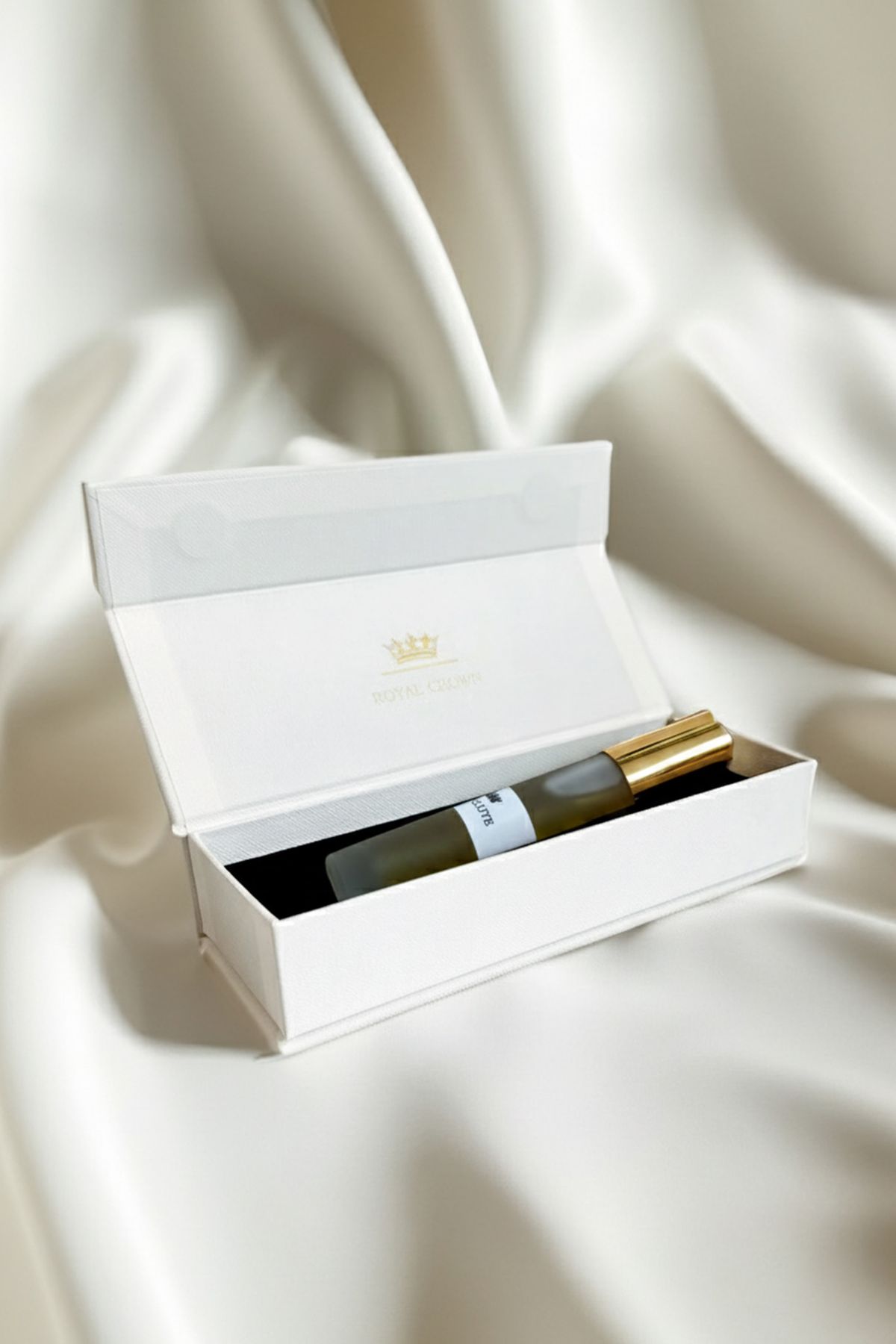 로얄 크라운(ROYAL CROWN) 앱솔루트 (ABSOLUTE) 15ml