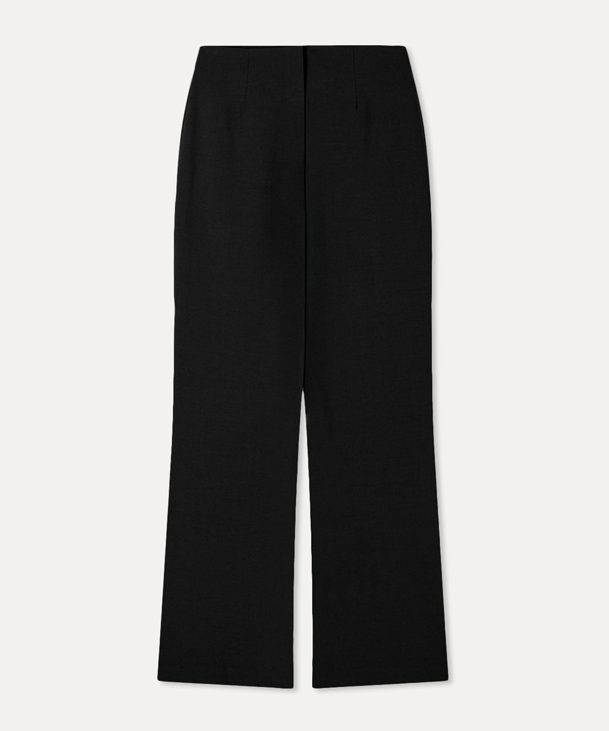 미쏘(MIXXO) [세트] 부츠컷 팬츠_MIWTWG316C