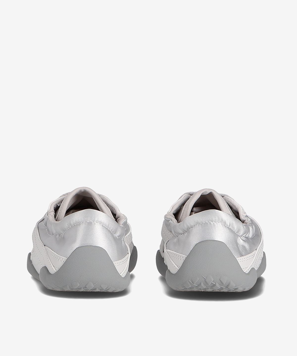 휠라(FILA) 글리오 실버문(FS261OD03X032031)