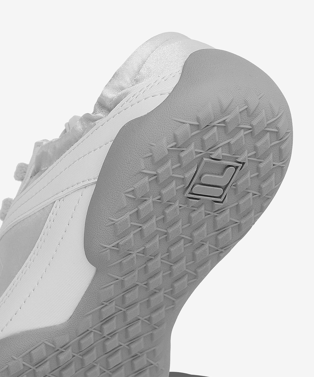 휠라(FILA) 글리오 실버문(FS261OD03X032031)
