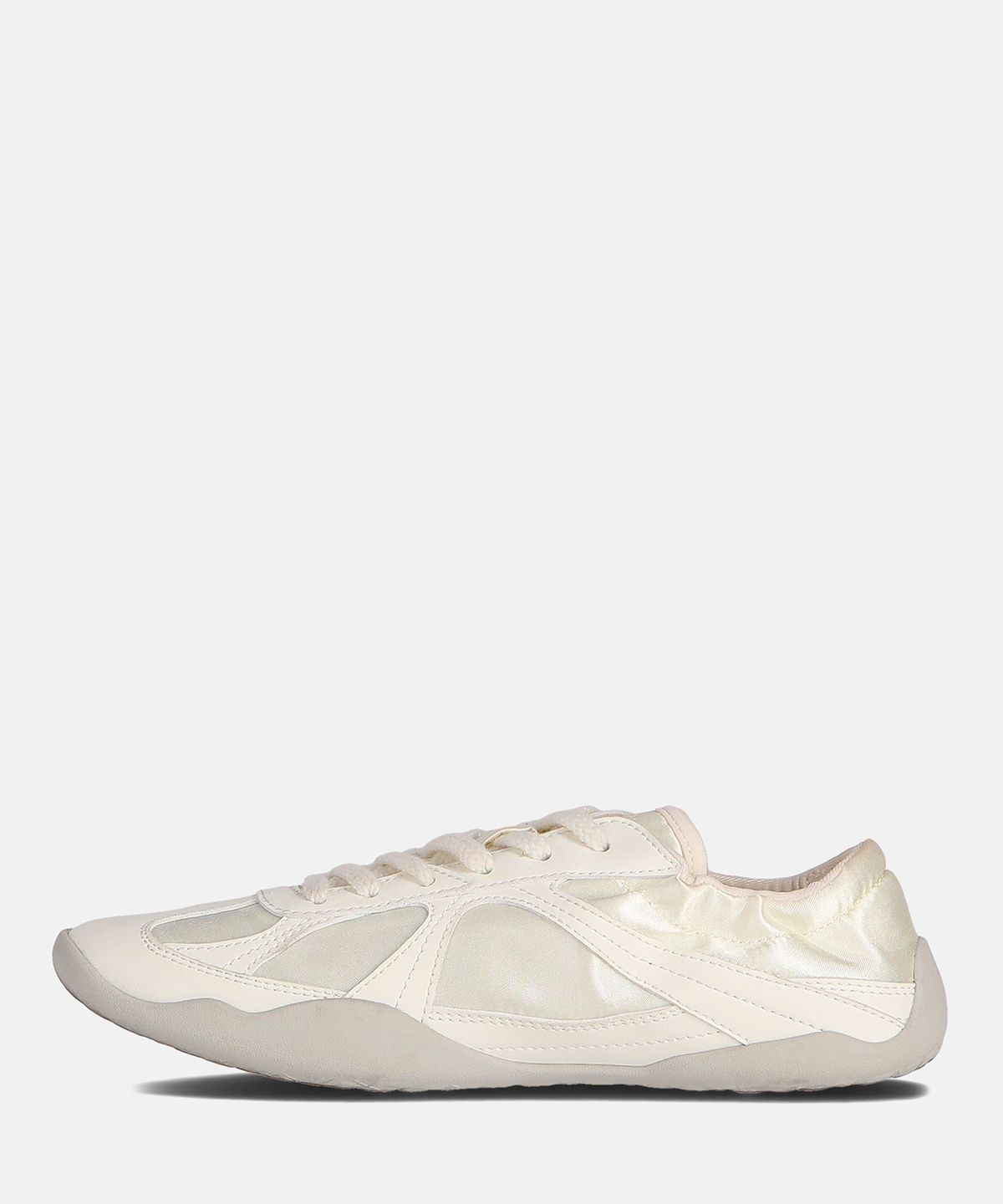휠라(FILA) 글리오 크림(FS261OD03X032260)