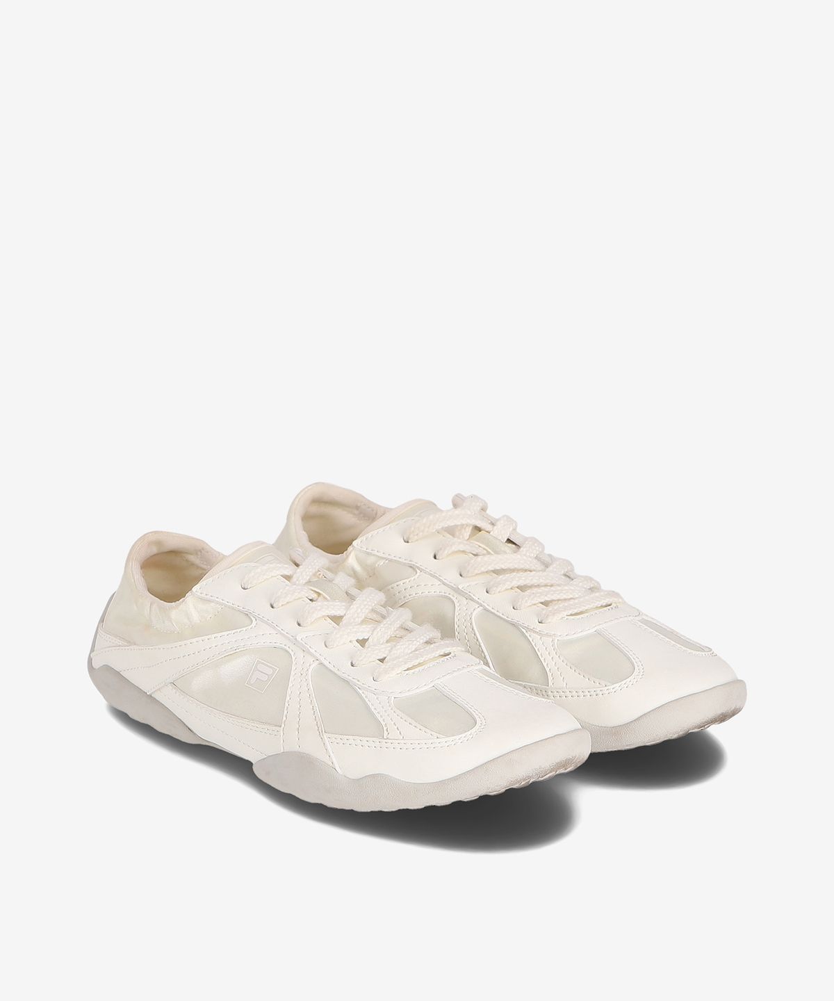 휠라(FILA) 글리오 크림(FS261OD03X032260)