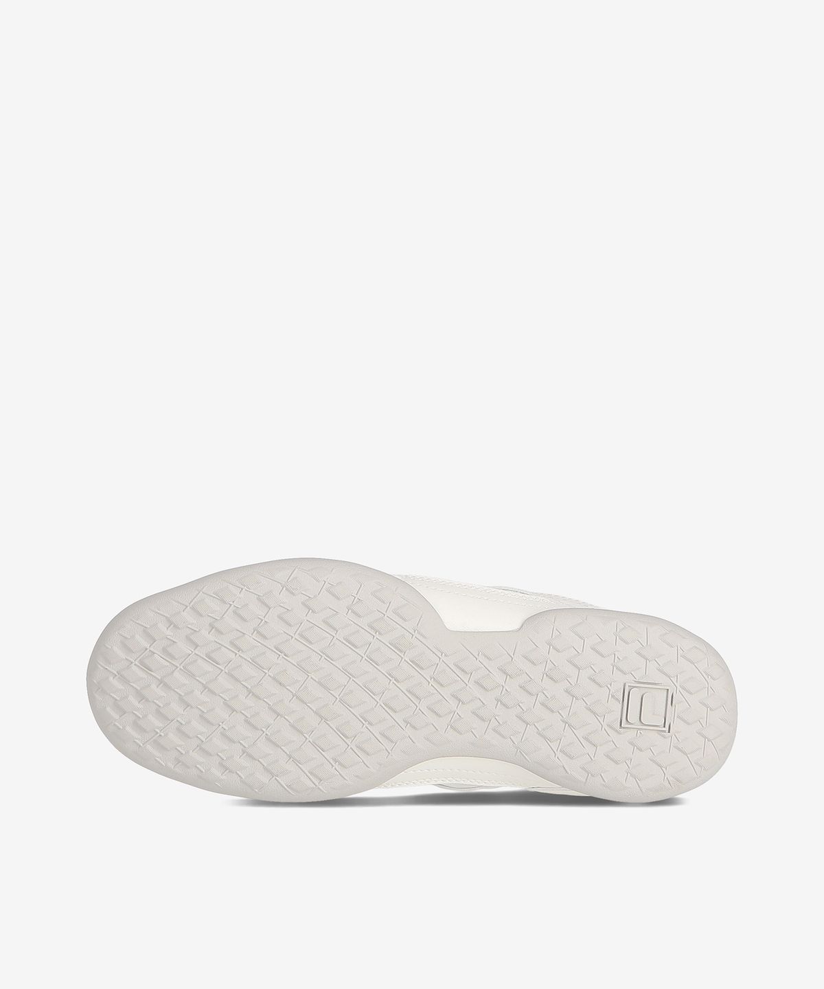 휠라(FILA) 글리오 크림(FS261OD03X032260)