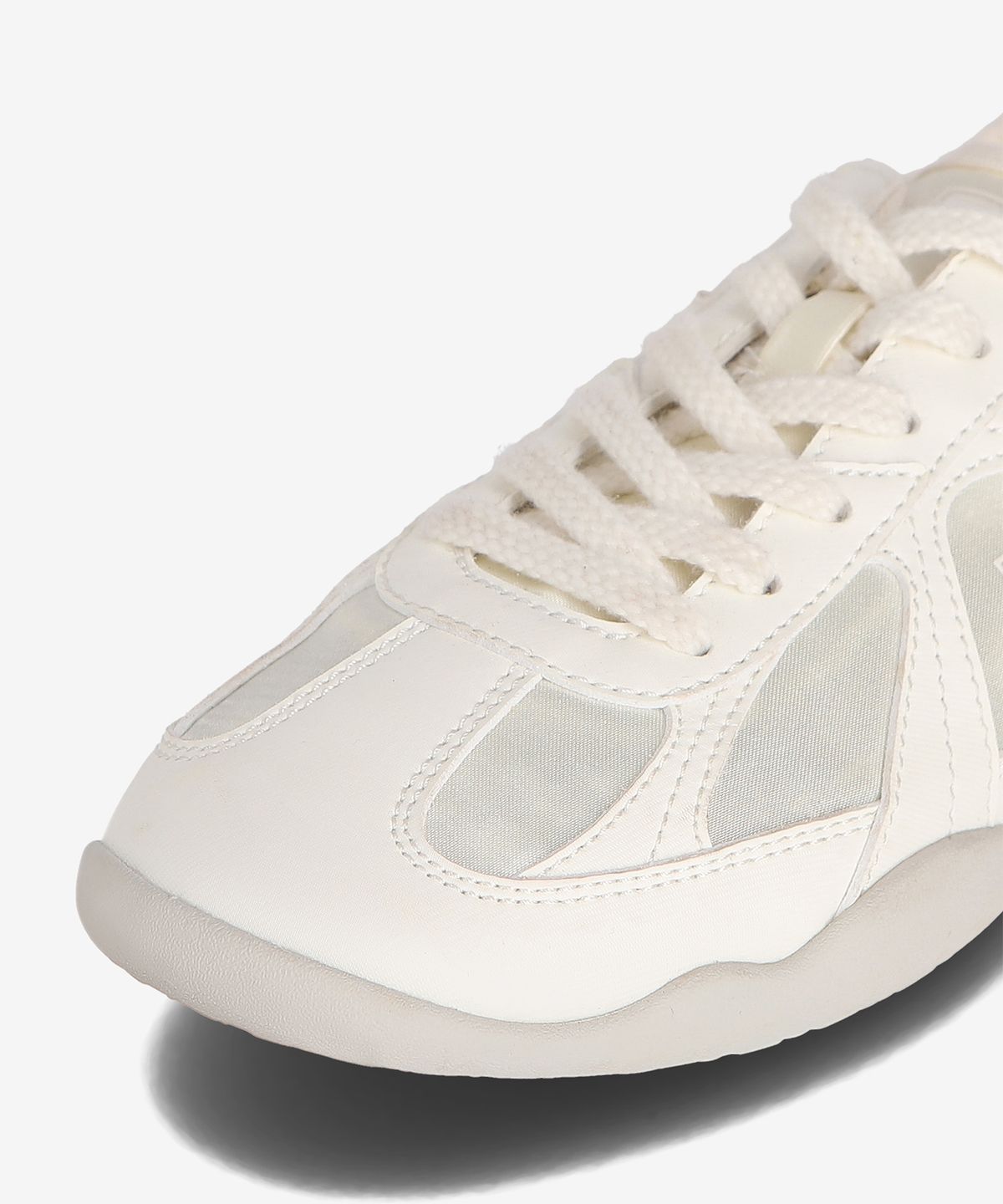 휠라(FILA) 글리오 크림(FS261OD03X032260)