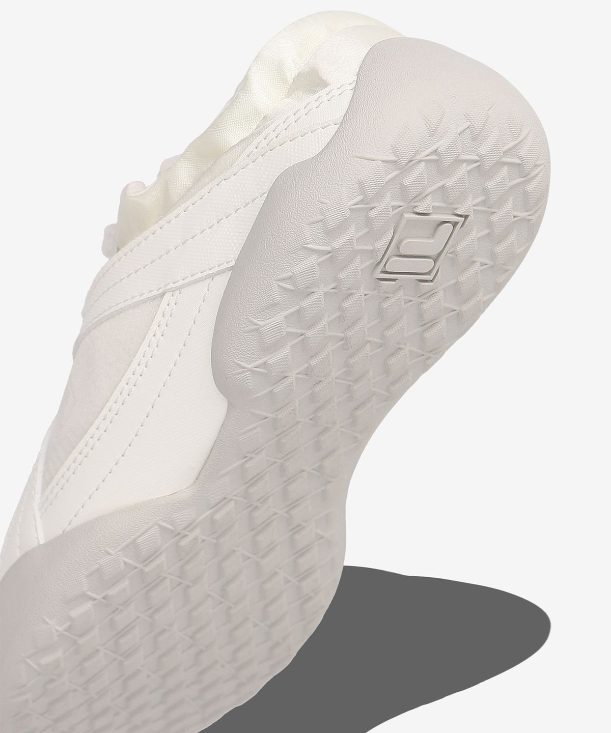 휠라(FILA) 글리오 크림(FS261OD03X032260)