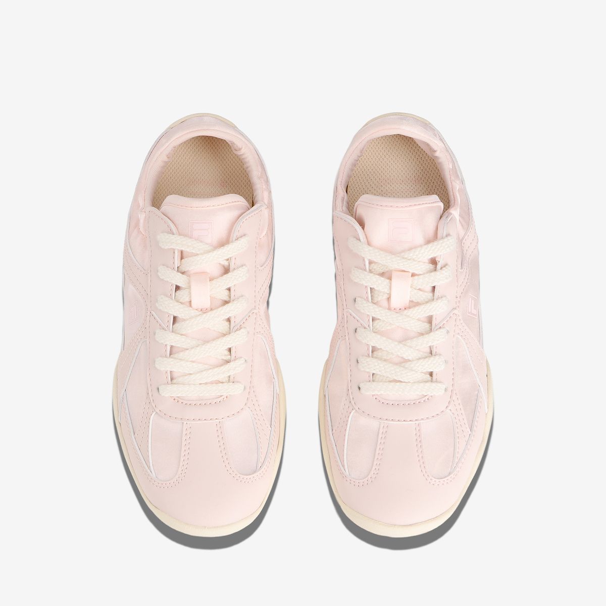 휠라(FILA) 글리오 핑크(FS261OD03X032660)