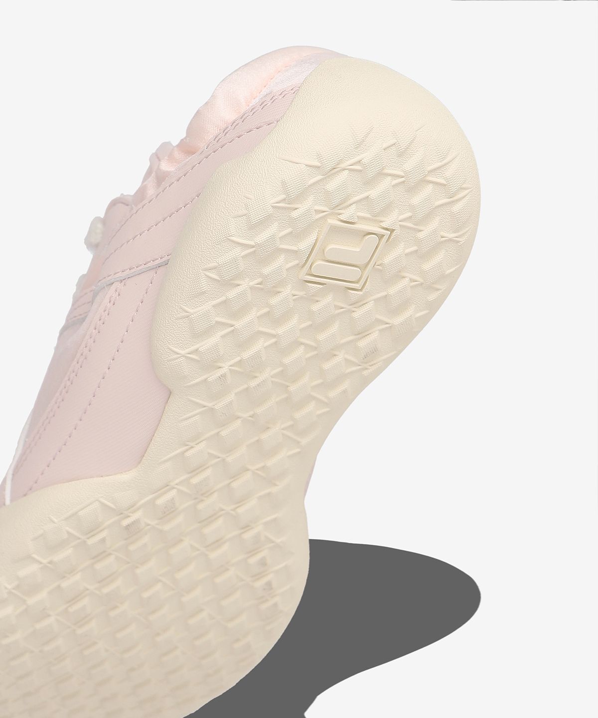 휠라(FILA) 글리오 핑크(FS261OD03X032660)