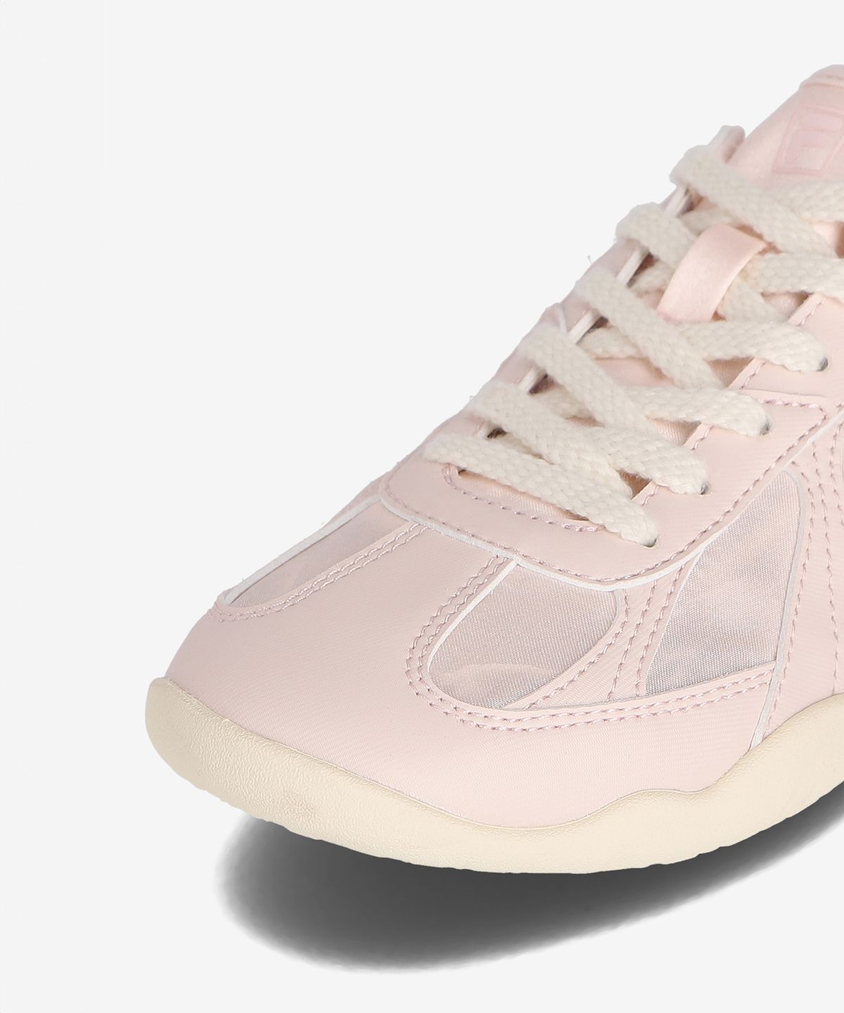 휠라(FILA) 글리오 핑크(FS261OD03X032660)