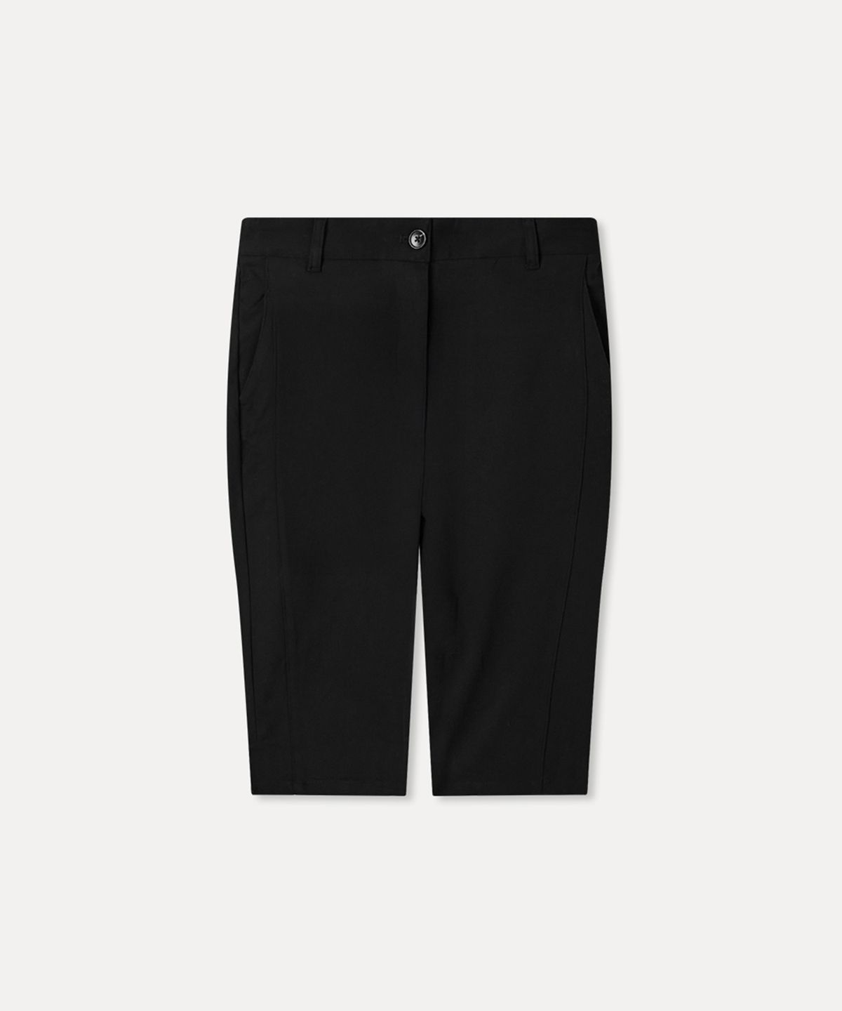 미쏘(MIXXO) 카프리 팬츠_MIWTHG316G MIWTHG516B MIWTHG90QB