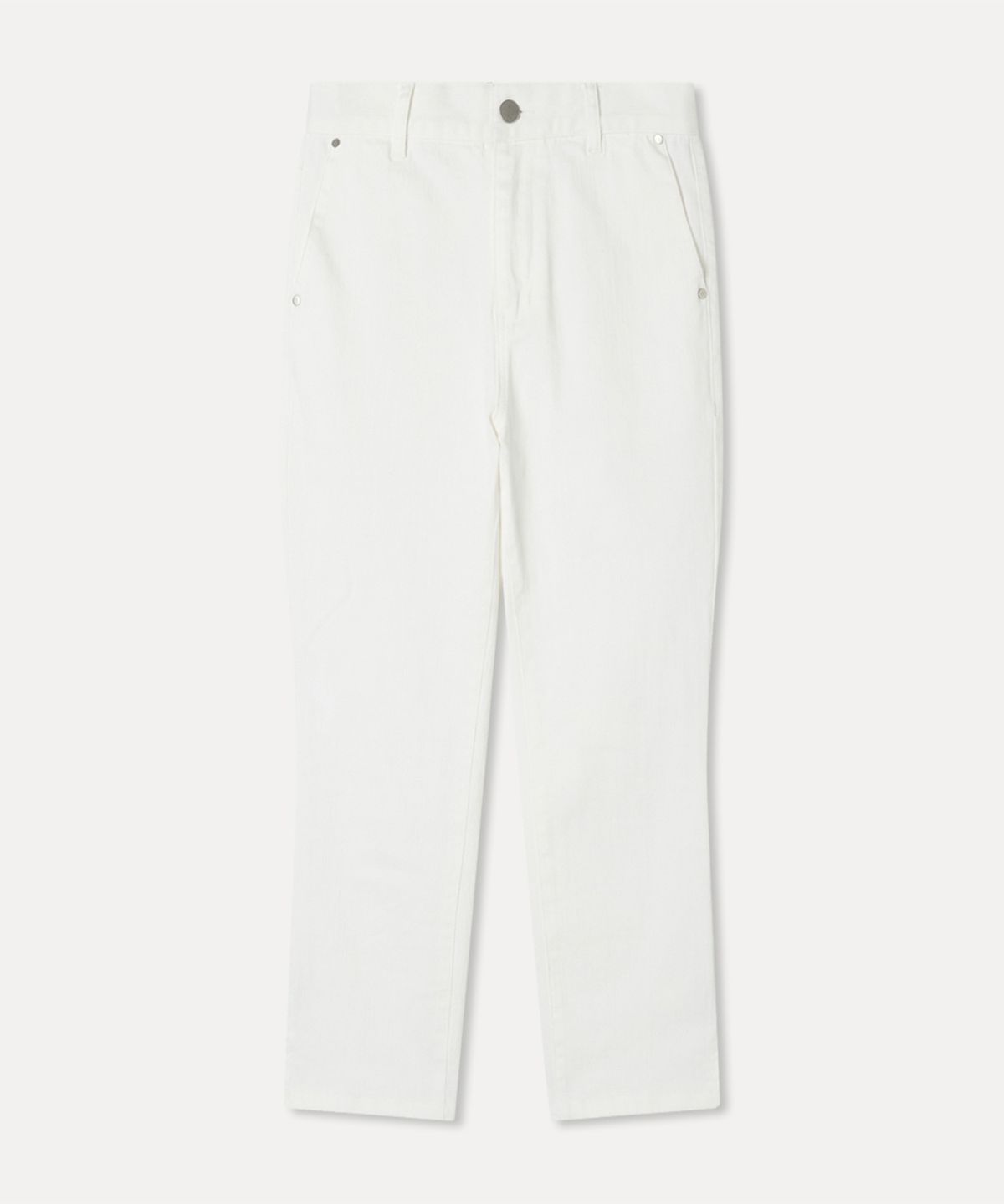 미쏘(MIXXO) 카프리 팬츠_MIWTHG316G MIWTHG516B MIWTHG90QB