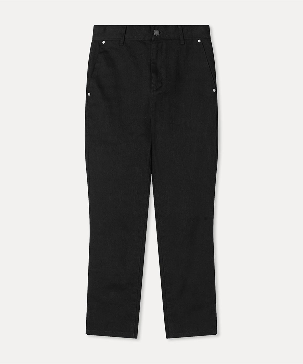 미쏘(MIXXO) 카프리 팬츠_MIWTHG316G MIWTHG516B MIWTHG90QB