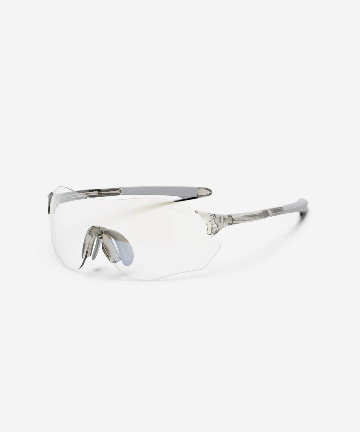 네오테리아(NEOTERIA) VITANO · GREY