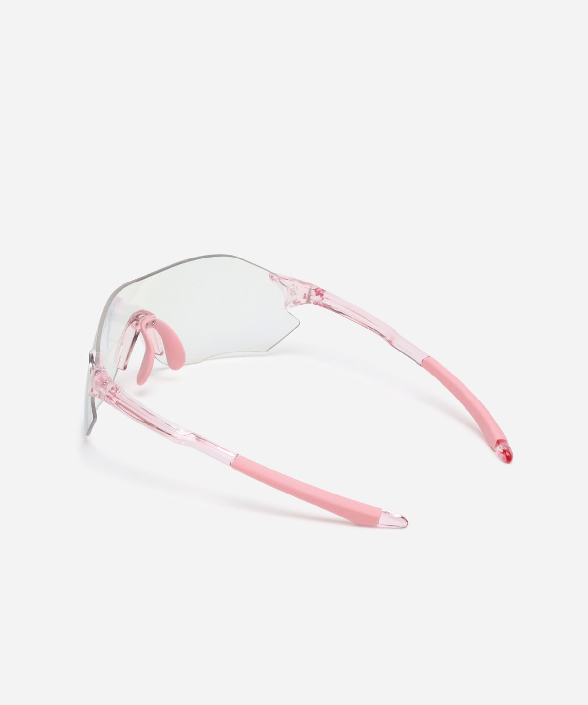 네오테리아(NEOTERIA) VITANO · PINK