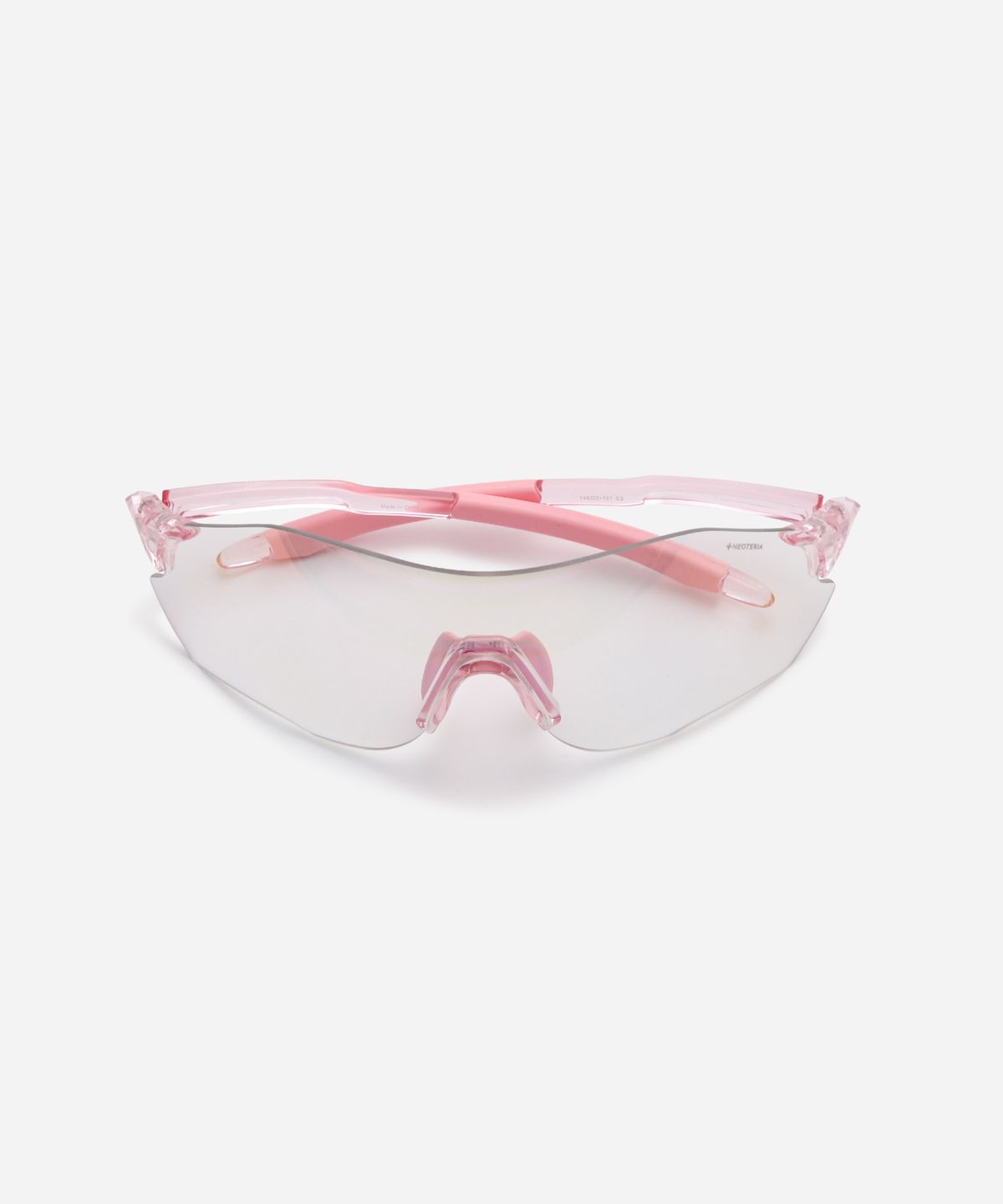네오테리아(NEOTERIA) VITANO · PINK