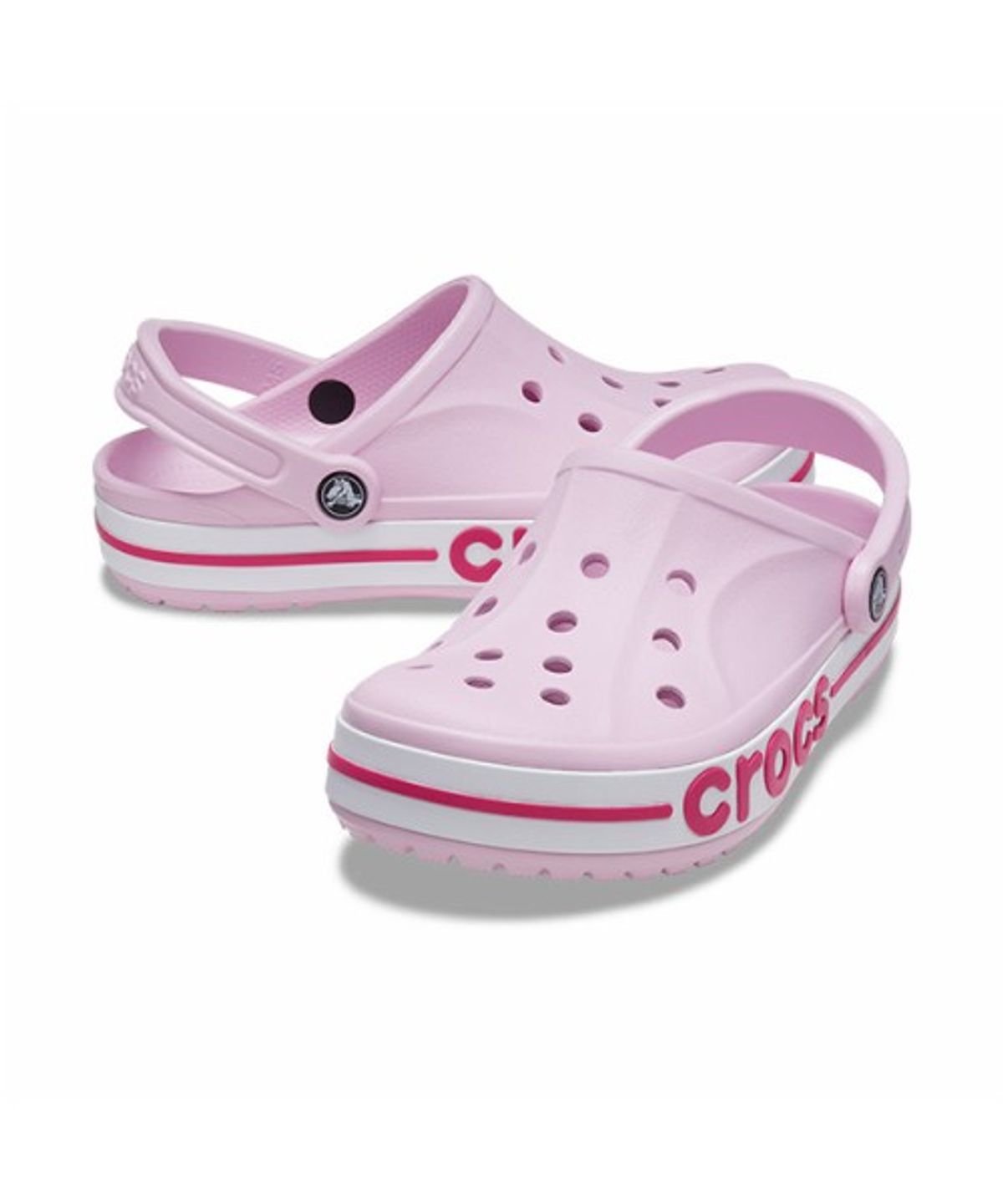 크록스(CROCS) 성인 바야밴드 클로그 BPC (26SUCL205089)