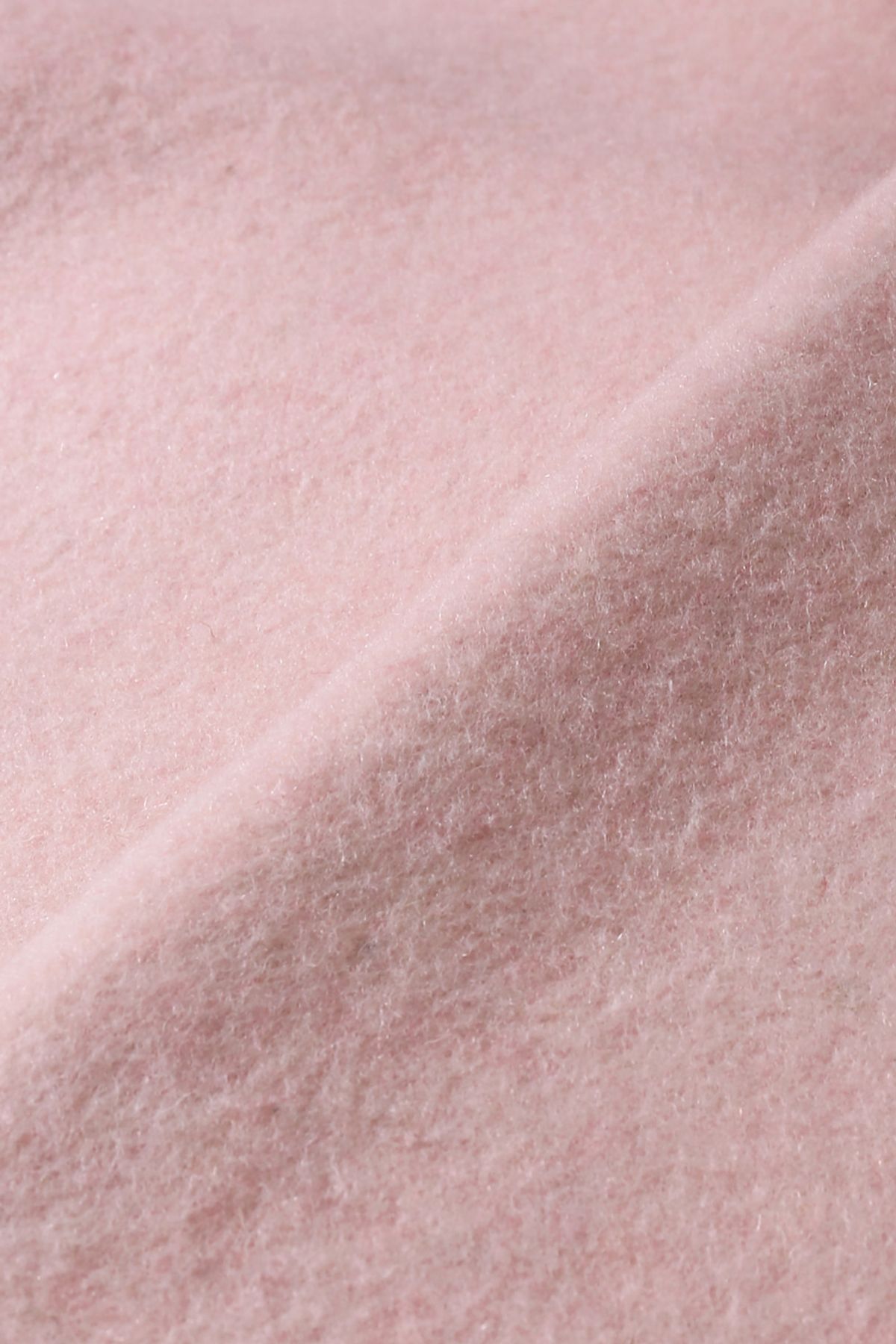 르몽생미셸(LE MONT ST MICHEL) MATHILDA - WOOL JACKET_Pink