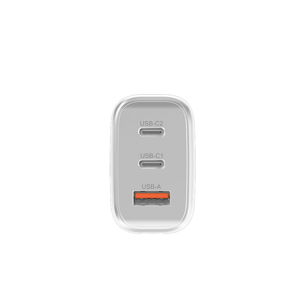 보바(VOVA) 65W 초고속 어댑터 VA-202