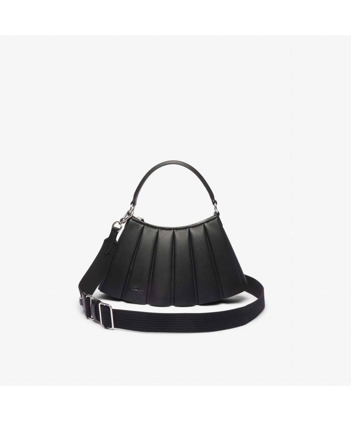 라코스테(LACOSTE) 여성 렝글렌 크로스백 NU5011D55G 000