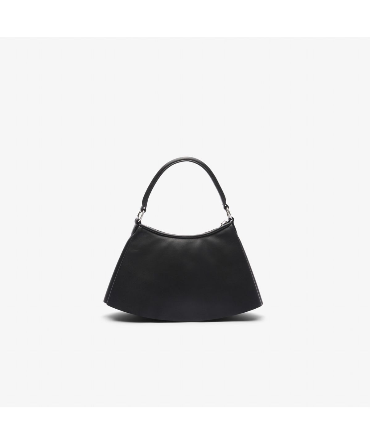 라코스테(LACOSTE) 여성 렝글렌 크로스백 NU5011D55G 000