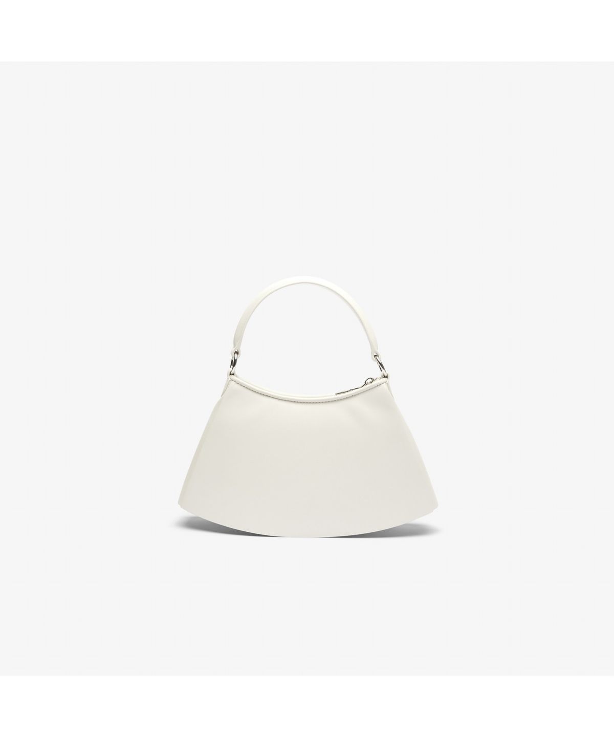 라코스테(LACOSTE) 여성 렝글렌 크로스백 NU5011D55G Q44