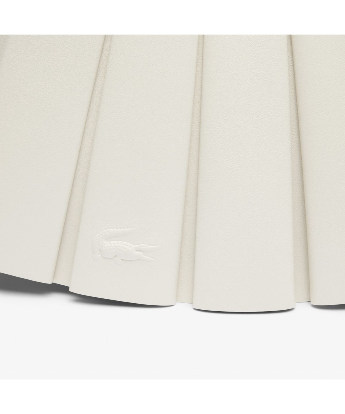 라코스테(LACOSTE) 여성 렝글렌 크로스백 NU5011D55G Q44
