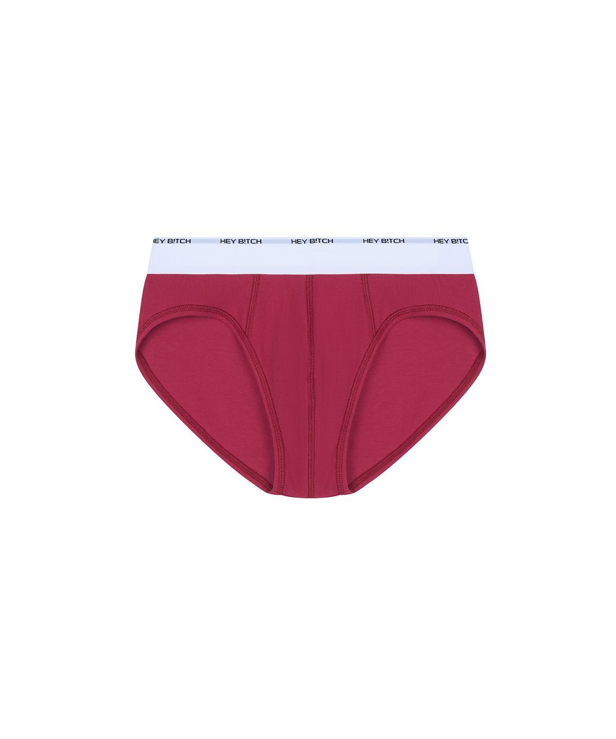 레코딩하우스(RECORDINGHOUSE) REC HEY B!TCH BRIEFS [PINK]